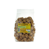 Đậu nành viên như thịt bò 200 g PRO NATURA